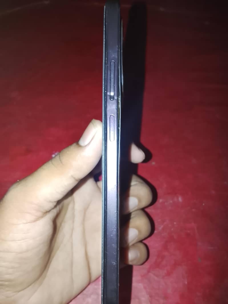 OPPO A3x 3