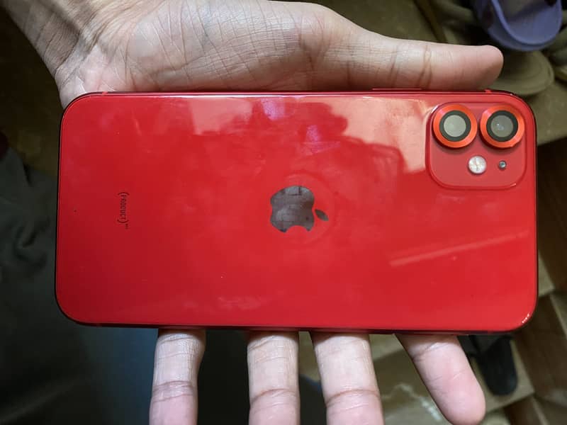 Apple iPhone 11 6