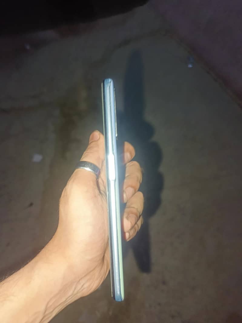 OPPO A76 2
