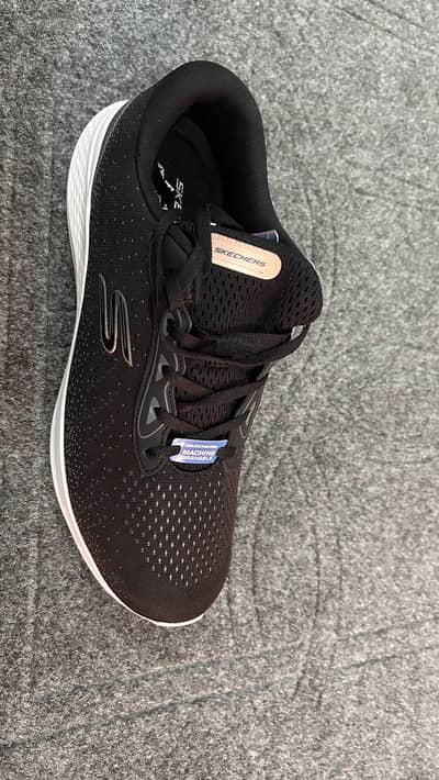Skechers Machine washable