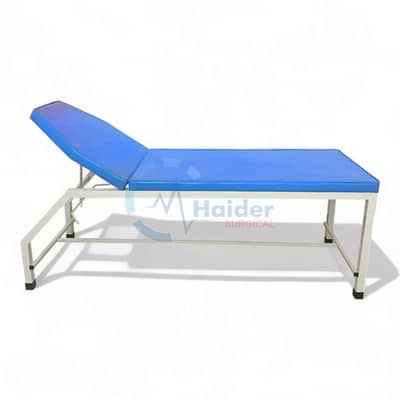 Patient Examination Table
