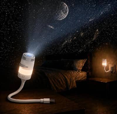 lamp for bed room  . wtsp 03456831118