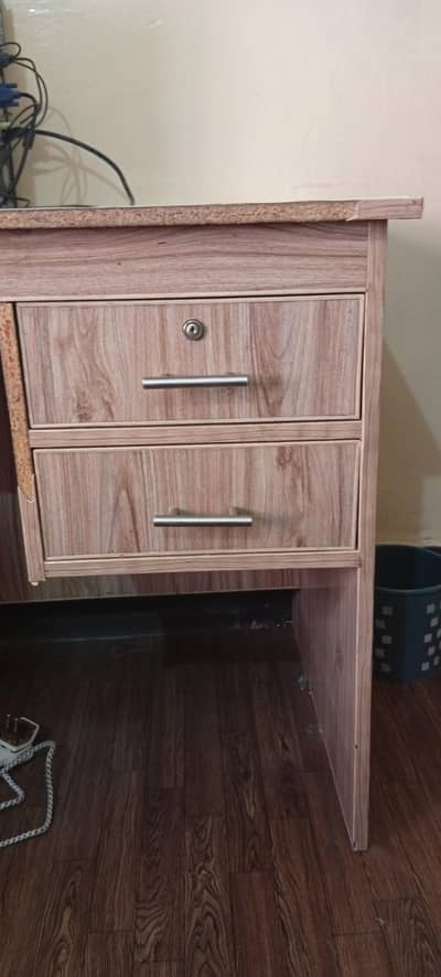 Computer Table For Sale