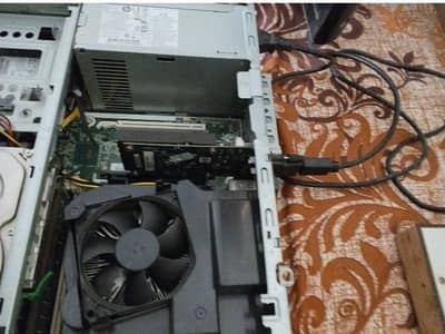 nvidia GT 730 sale