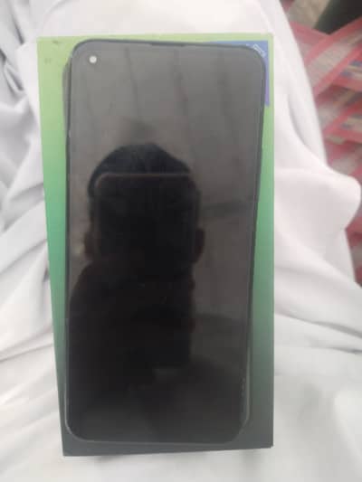 Infinix Other Model