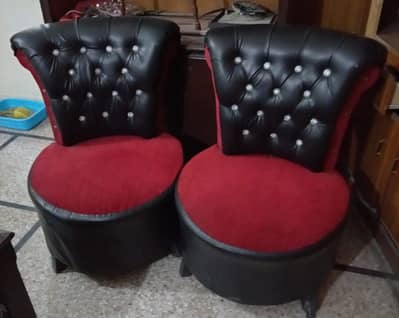 full sofa set for sale in very reasonable price