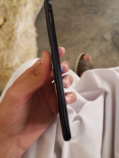 Xiaomi Mi 9T