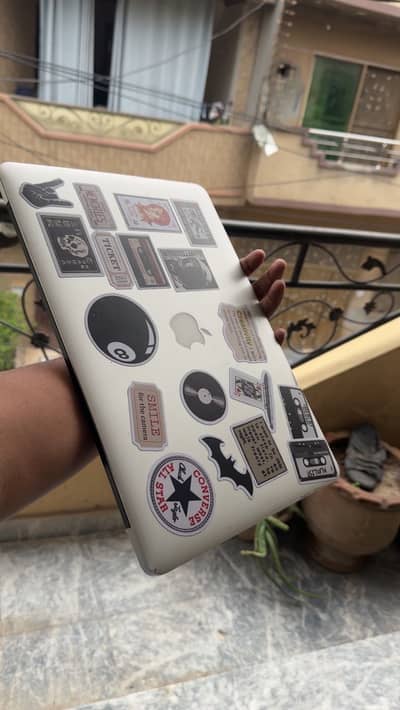 MacBook pro  sale in cheap price