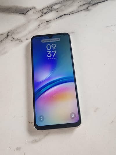 Samsung Mobile A05s