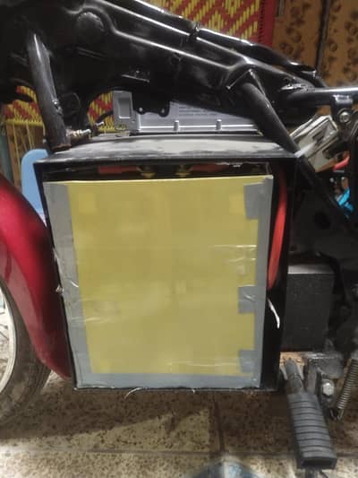 great power 100ah cell for sale price 275000