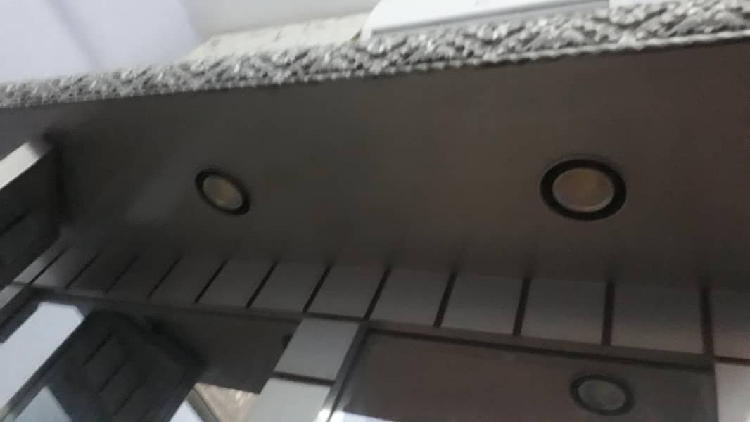 dressing table 90%off 5