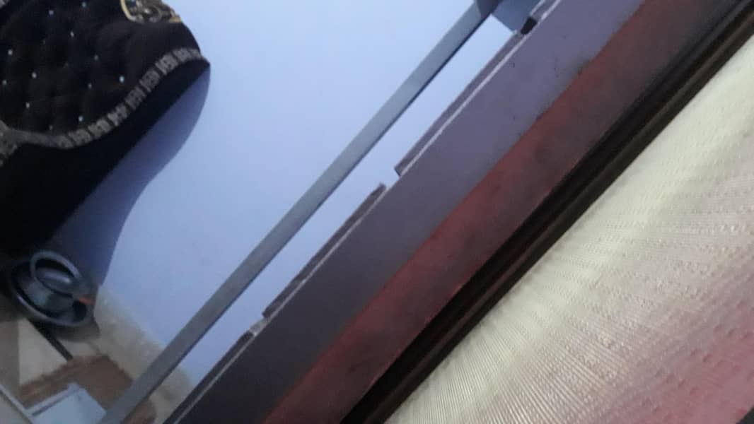 dressing table 90%off 12