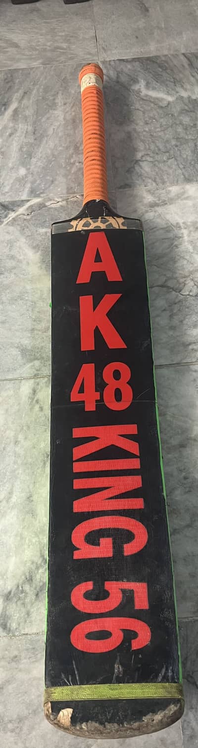 2 tens bat for sell