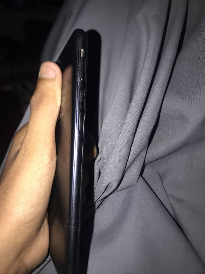 OPPO A1k 2