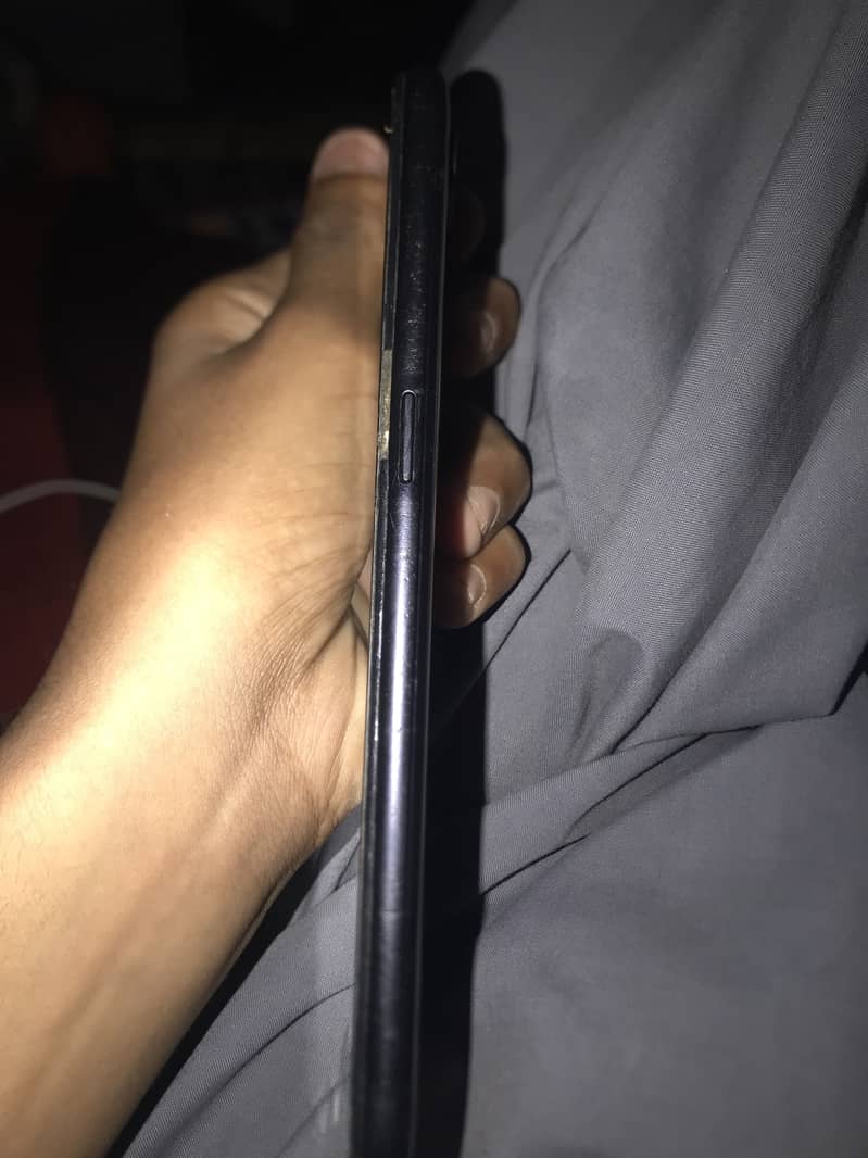 OPPO A1k 6
