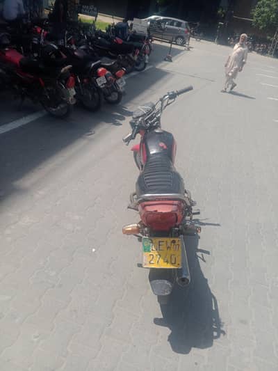 bilkl saf ha