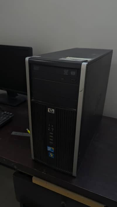 Desktop for Sale