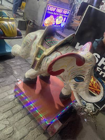 sale toys