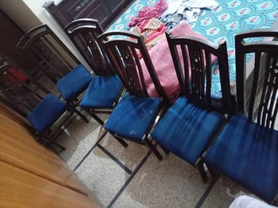 good quality dinning chairs in reasonable price