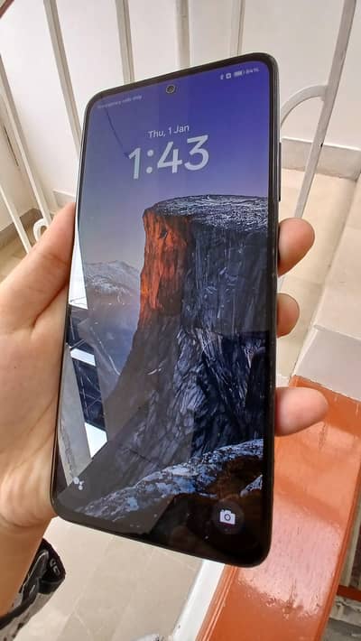 OPPO Reno 12f 5g