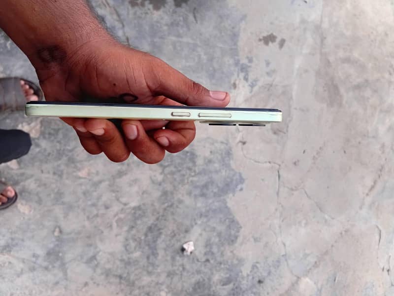 Xiaomi Redmi Note 14 2