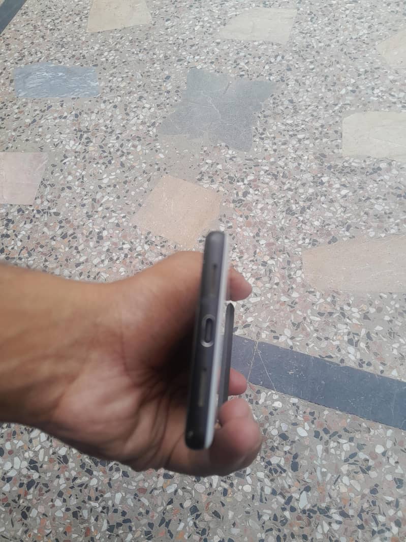 Google Pixel 6 2