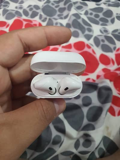 apple airpods orignal