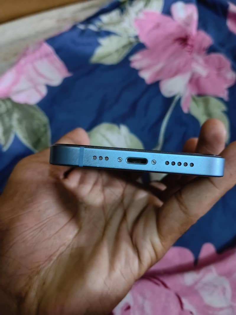 Apple iPhone 14 1