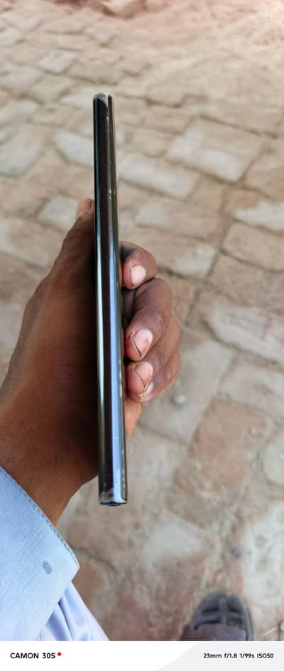Samsung Mobile S22 Ultra
