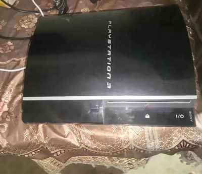 PLAYSTATION 3 | 26 GAMES
