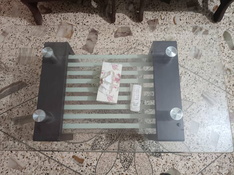 Table for sell 0