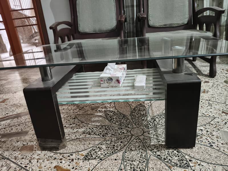 Table for sell 1