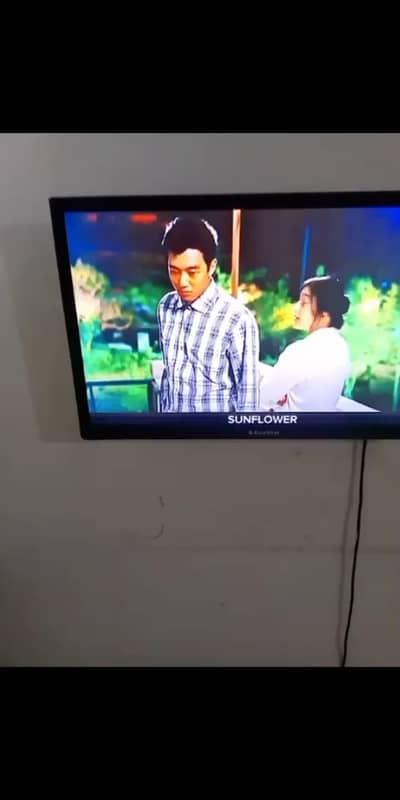 lcd for sale