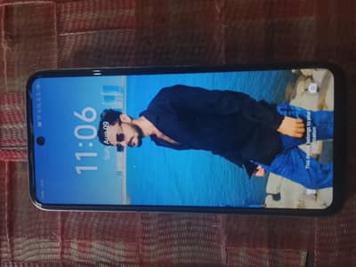 Tecno SPARK 30C
