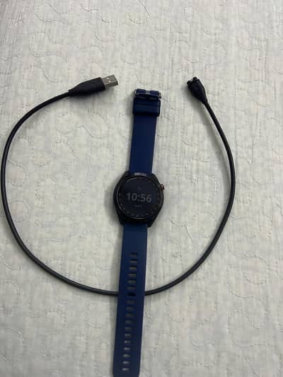 Garmin Approach S40