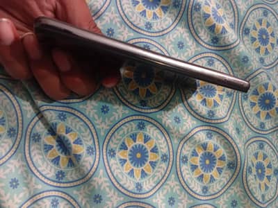 Samsung Mobile A32