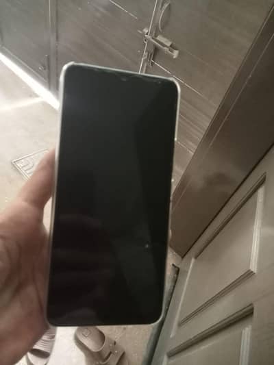 Tecno Pop 5