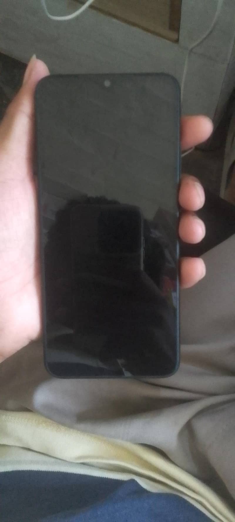redme a2plus 0