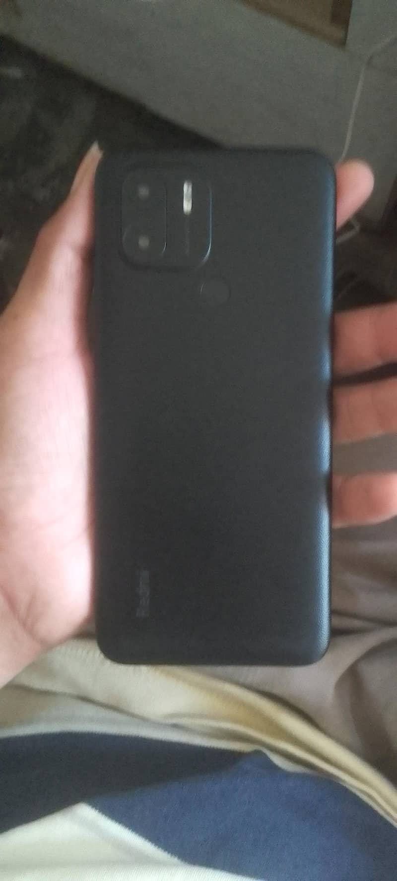 redme a2plus 2