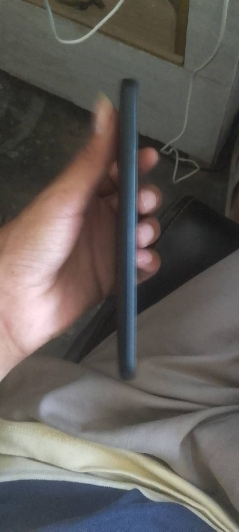 redme a2plus 3