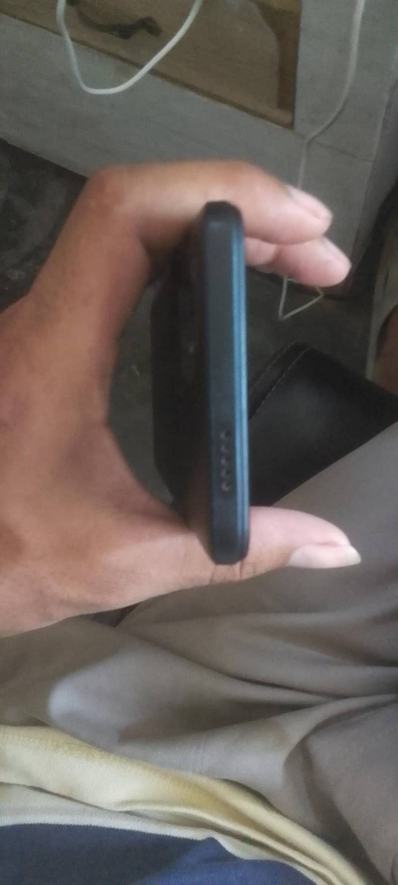 redme a2plus 4