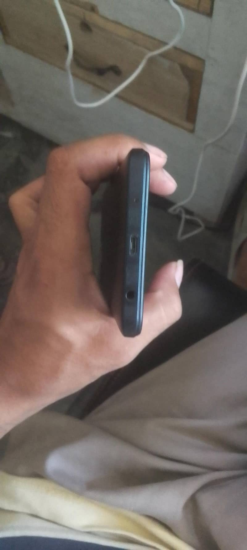 redme a2plus 5