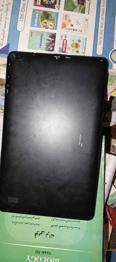 Acer Other Model