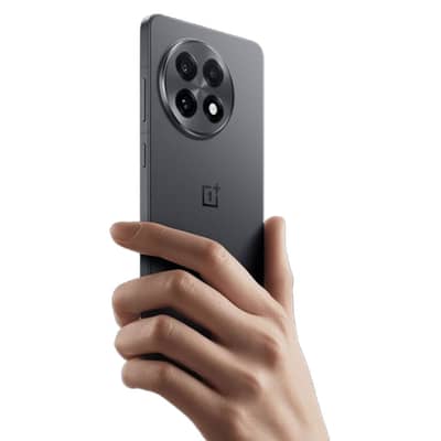 One Plus 13R