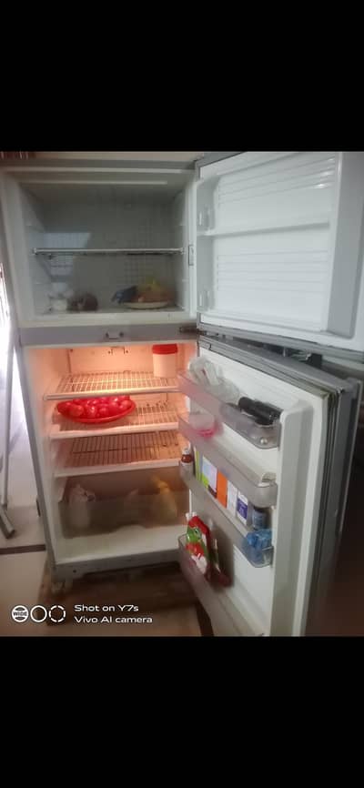 Dawnlance v Good condition