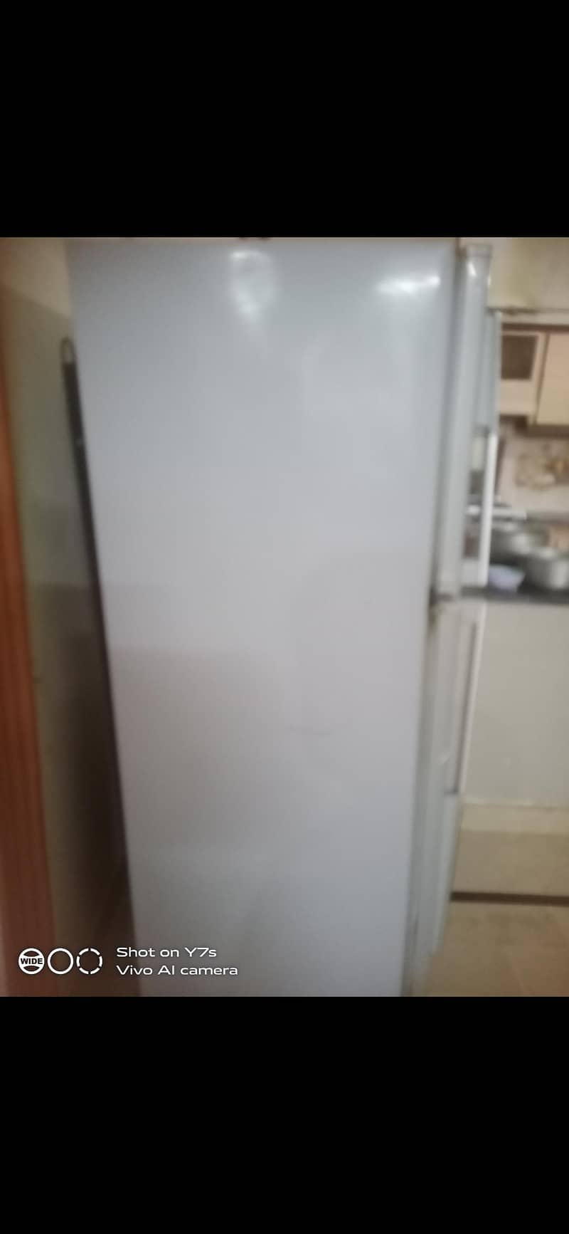 Dawnlance v Good condition 2