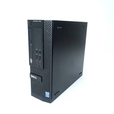 Cpu sale in urgent 4th gen