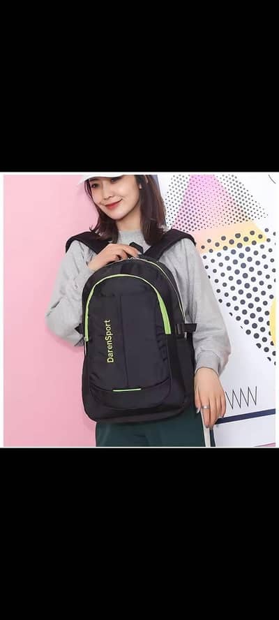 school bag for sale