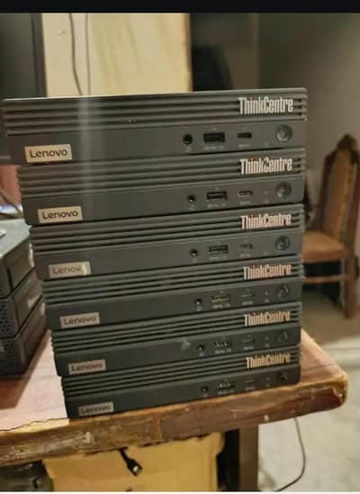 5350 , Ryzen 3 4350 , Ryzen 5 4650 , Ryzen 5 3400