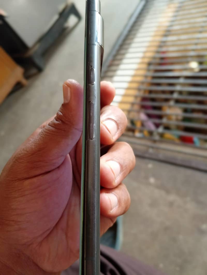 Google Pixel 7 Pro 1